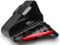 FERRAMENTA SPECIALIZED MTB SWAT BOX 